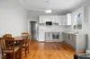 52 Highbury Street, Prospect, SA 5082-Image