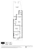 52 Highbury Street, Prospect, SA 5082-Floorplan