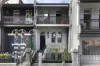 524 Crown Street, Surry Hills, NSW 2010