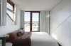 524 Crown Street, Surry Hills, NSW 2010-Image