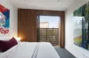 524 Crown Street, Surry Hills, NSW 2010-Image