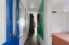 524 Crown Street, Surry Hills, NSW 2010-Image
