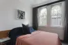 524 Crown Street, Surry Hills, NSW 2010-Image