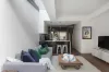 524 Crown Street, Surry Hills, NSW 2010-Image