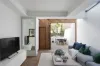 524 Crown Street, Surry Hills, NSW 2010-Image