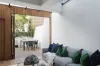 524 Crown Street, Surry Hills, NSW 2010-Image