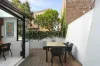 524 Crown Street, Surry Hills, NSW 2010-Image