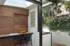 524 Crown Street, Surry Hills, NSW 2010-Image