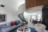 524 Crown Street, Surry Hills, NSW 2010-Image