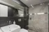 524 Crown Street, Surry Hills, NSW 2010-Image