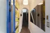 524 Crown Street, Surry Hills, NSW 2010-Image