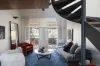 524 Crown Street, Surry Hills, NSW 2010-Image