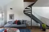 524 Crown Street, Surry Hills, NSW 2010-Image