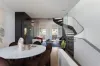 524 Crown Street, Surry Hills, NSW 2010-Image