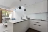 524 Crown Street, Surry Hills, NSW 2010-Image