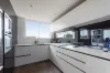 524 Crown Street, Surry Hills, NSW 2010-Image