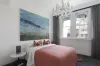 524 Crown Street, Surry Hills, NSW 2010-Image