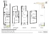 524 Crown Street, Surry Hills, NSW 2010-Floorplan