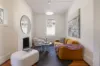 526 Wilson Street, Darlington, NSW 2008-Image