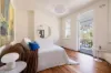 526 Wilson Street, Darlington, NSW 2008-Image