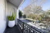 526 Wilson Street, Darlington, NSW 2008-Image