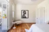 526 Wilson Street, Darlington, NSW 2008-Image