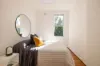 526 Wilson Street, Darlington, NSW 2008-Image