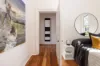526 Wilson Street, Darlington, NSW 2008-Image