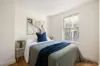 526 Wilson Street, Darlington, NSW 2008-Image