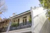 526 Wilson Street, Darlington, NSW 2008-Image