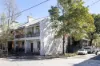 526 Wilson Street, Darlington, NSW 2008-Image