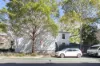 526 Wilson Street, Darlington, NSW 2008-Image