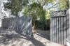 526 Wilson Street, Darlington, NSW 2008-Image