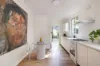 526 Wilson Street, Darlington, NSW 2008-Image