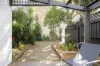 526 Wilson Street, Darlington, NSW 2008-Image
