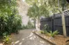 526 Wilson Street, Darlington, NSW 2008-Image