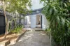 526 Wilson Street, Darlington, NSW 2008-Image