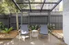 526 Wilson Street, Darlington, NSW 2008-Image