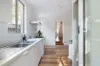 526 Wilson Street, Darlington, NSW 2008-Image