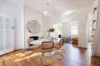 526 Wilson Street, Darlington, NSW 2008-Image