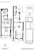 526 Wilson Street, Darlington, NSW 2008-Floorplan