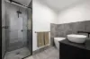 53  Charlotte Avenue, Nirimba, Qld 4551-Image