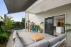 53  Charlotte Avenue, Nirimba, Qld 4551-Image