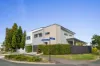 53  Charlotte Avenue, Nirimba, Qld 4551-Image