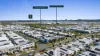 53  Charlotte Avenue, Nirimba, Qld 4551-Image