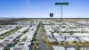 53  Charlotte Avenue, Nirimba, Qld 4551-Image