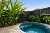 53  Charlotte Avenue, Nirimba, Qld 4551-Image