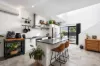53  Charlotte Avenue, Nirimba, Qld 4551-Image