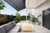 53  Charlotte Avenue, Nirimba, Qld 4551-Image
