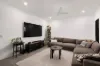 53  Charlotte Avenue, Nirimba, Qld 4551-Image